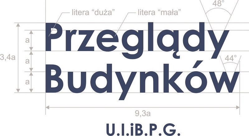 kontrole techniczne budynk&oacute;w Mińsk Mazowiecki